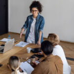 benefits of having a website