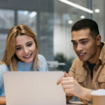 crucial need for seo