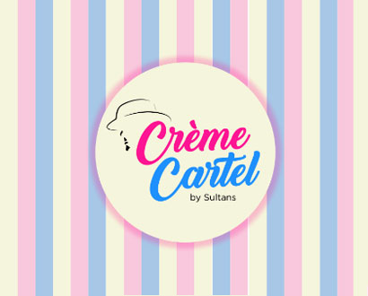 creme cartel